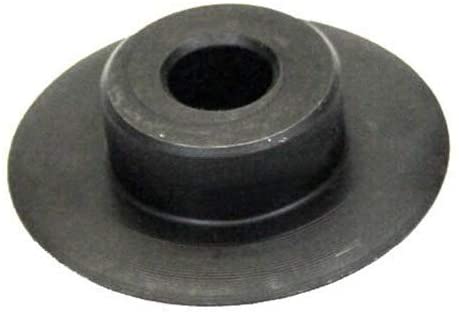Ridgid 33220 E-109 Tubing Cutter Replacement Wheel RIDGID