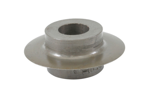 RIDGID 33170 E-2558 Thin Cutter Wheel RIDGID