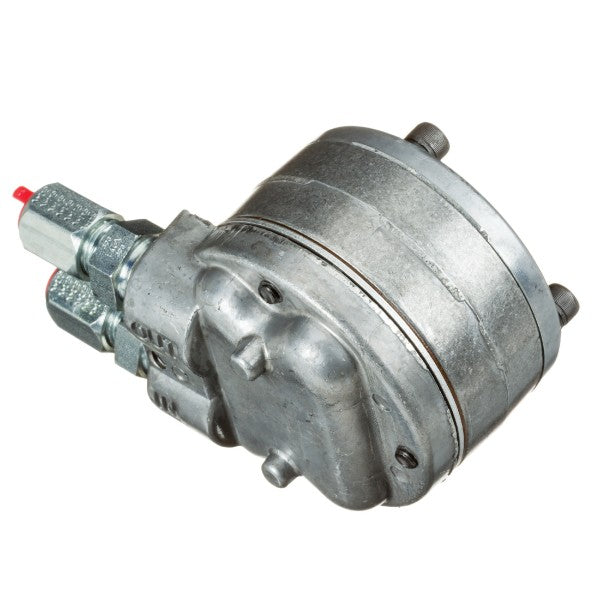 RIDGID 27307 ML Oil Pump  RIDGID