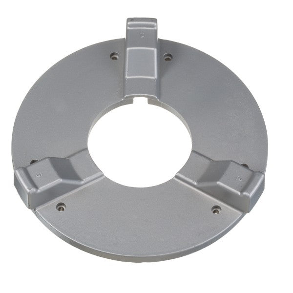 RIDGID 26537 Centering Head RIDGID