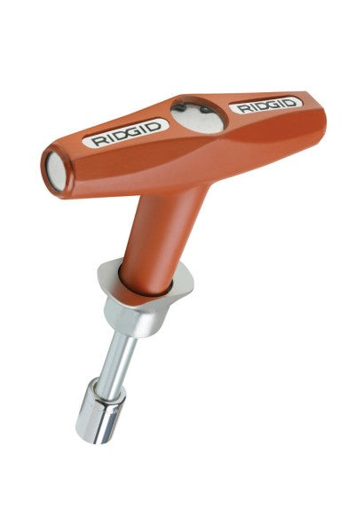 RIDGID 14988 Torque Wrench RIDGID