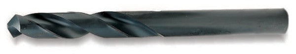 RIDGID 35720R #1 1/8" High-Speed Twist Drill Bit RIDGID