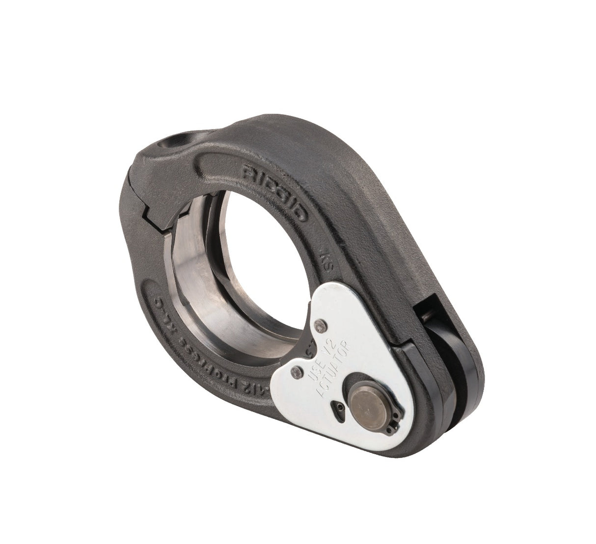 RIDGID 20543 2 1/2" XL-C Press Ring RIDGID