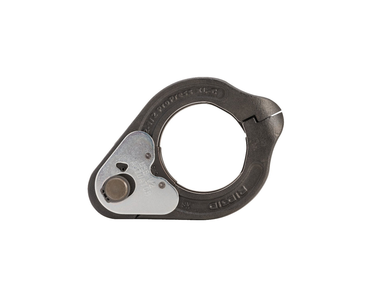 RIDGID 20543 2 1/2" XL-C Press Ring RIDGID