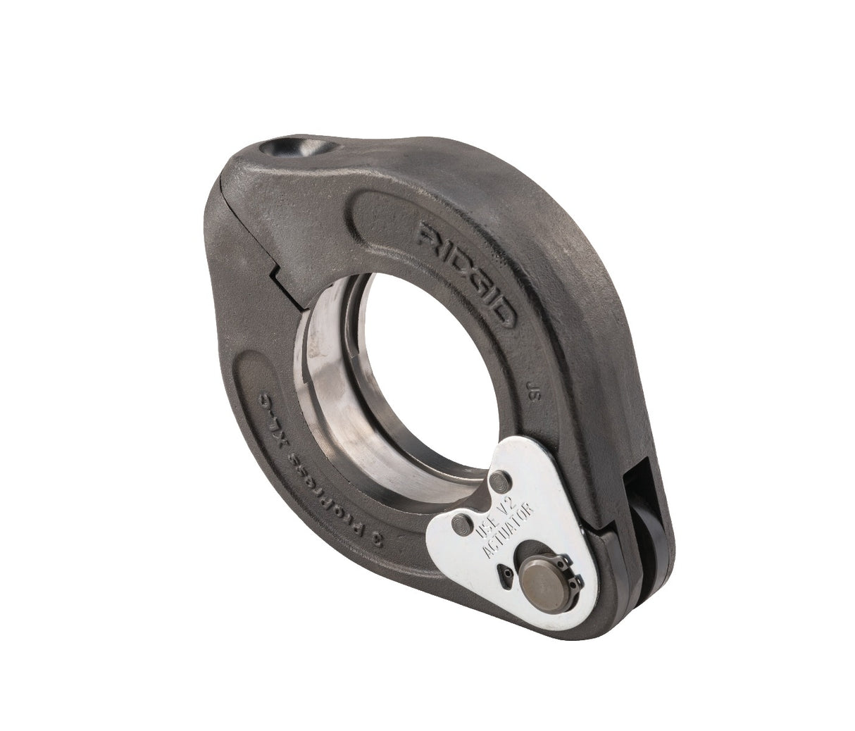 RIDGID 20548 3" XL-C Press Ring RIDGID