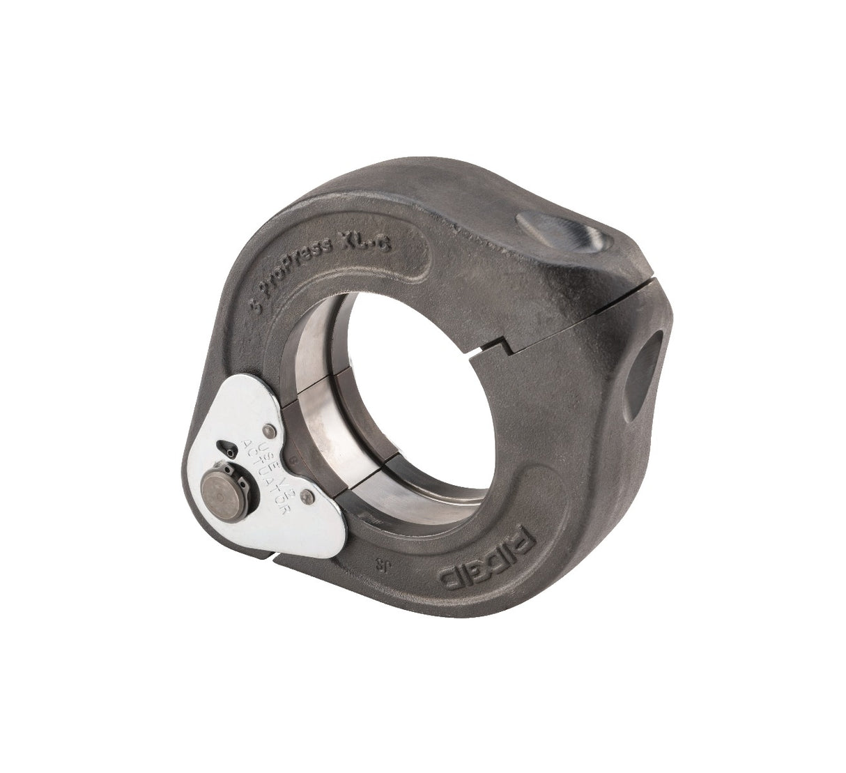 RIDGID 20548 3" XL-C Press Ring RIDGID