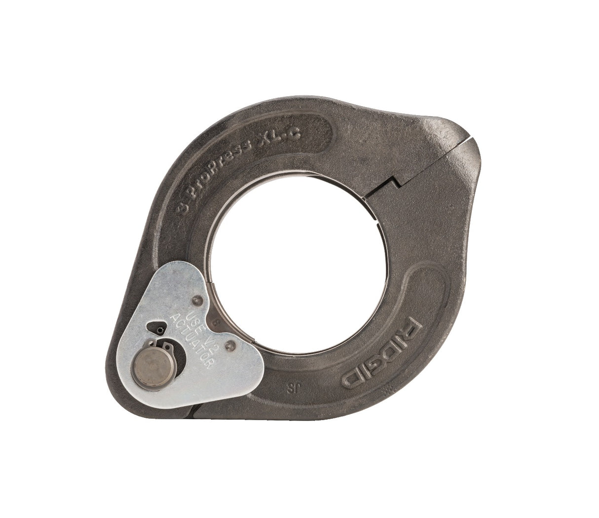 RIDGID 20548 3" XL-C Press Ring RIDGID