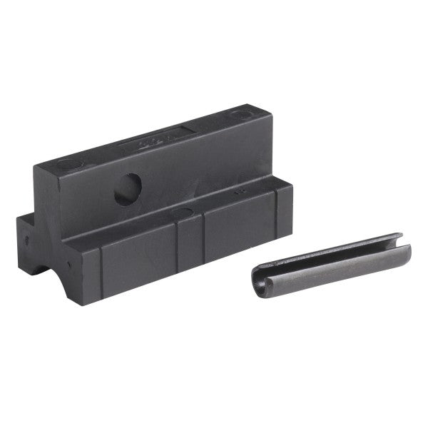 RIDGID 40672 Shoe Insert with Pin RIDGID