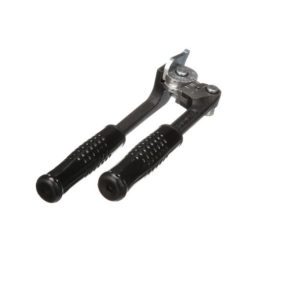 RIDGID 36117 403 Instrument Tubing Bender  RIDGID