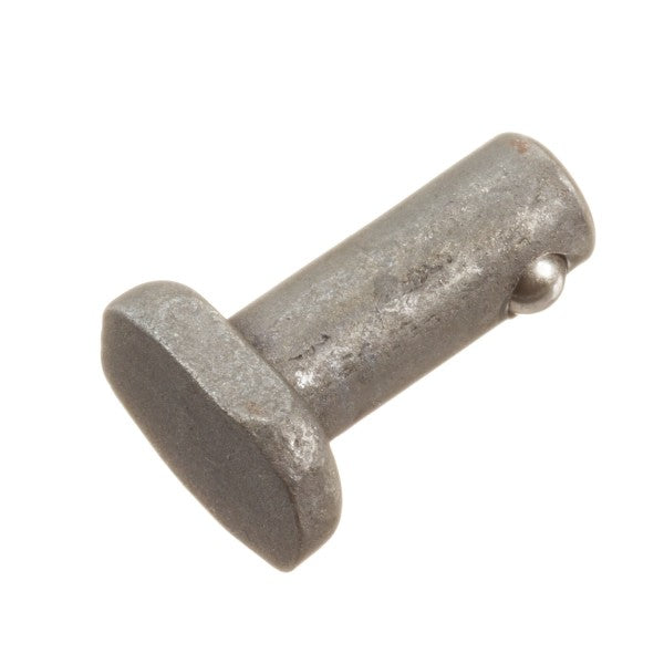 RIDGID 22648 Quick Change Pin RIDGID