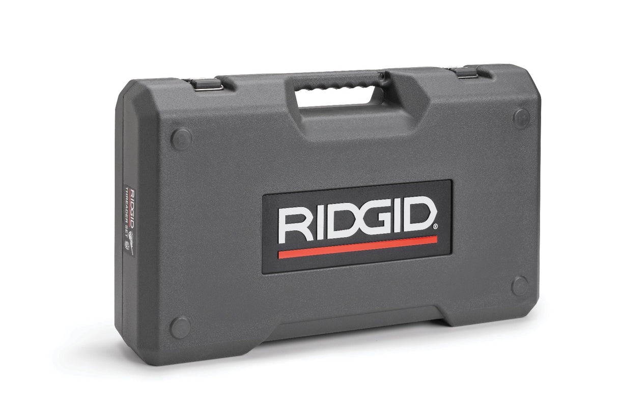 RIDGID 21218 Plastic Case RIDGID
