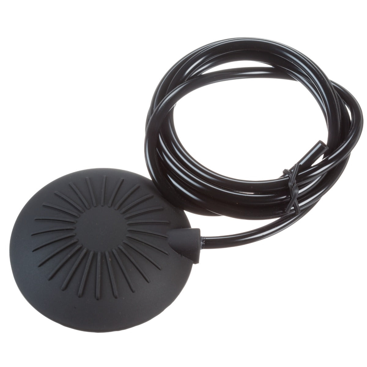 RIDGID 21783 Auto-Spin Foot Switch RIDGID