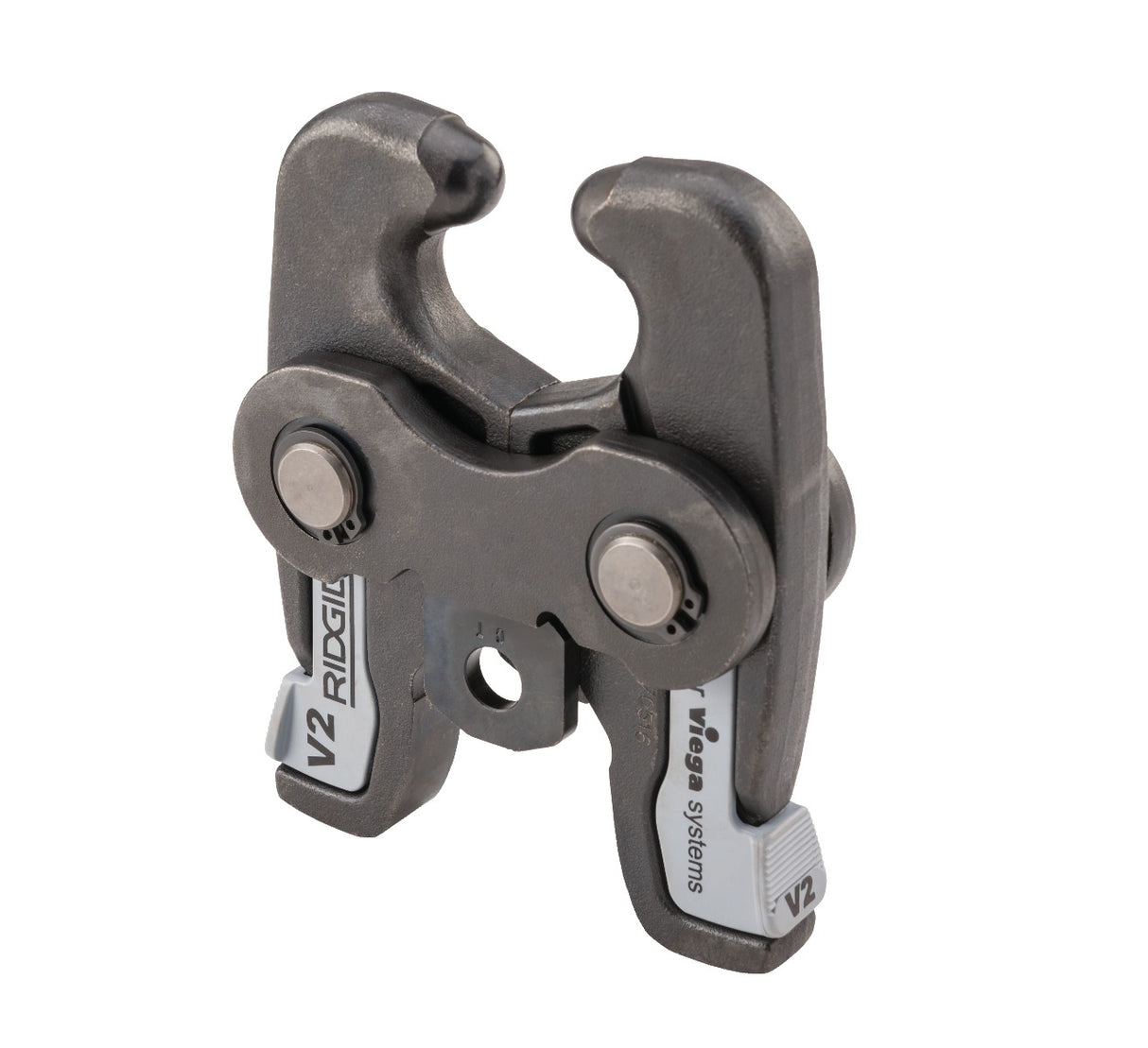 RIDGID 21878 V2 Press Ring Actuator RIDGID