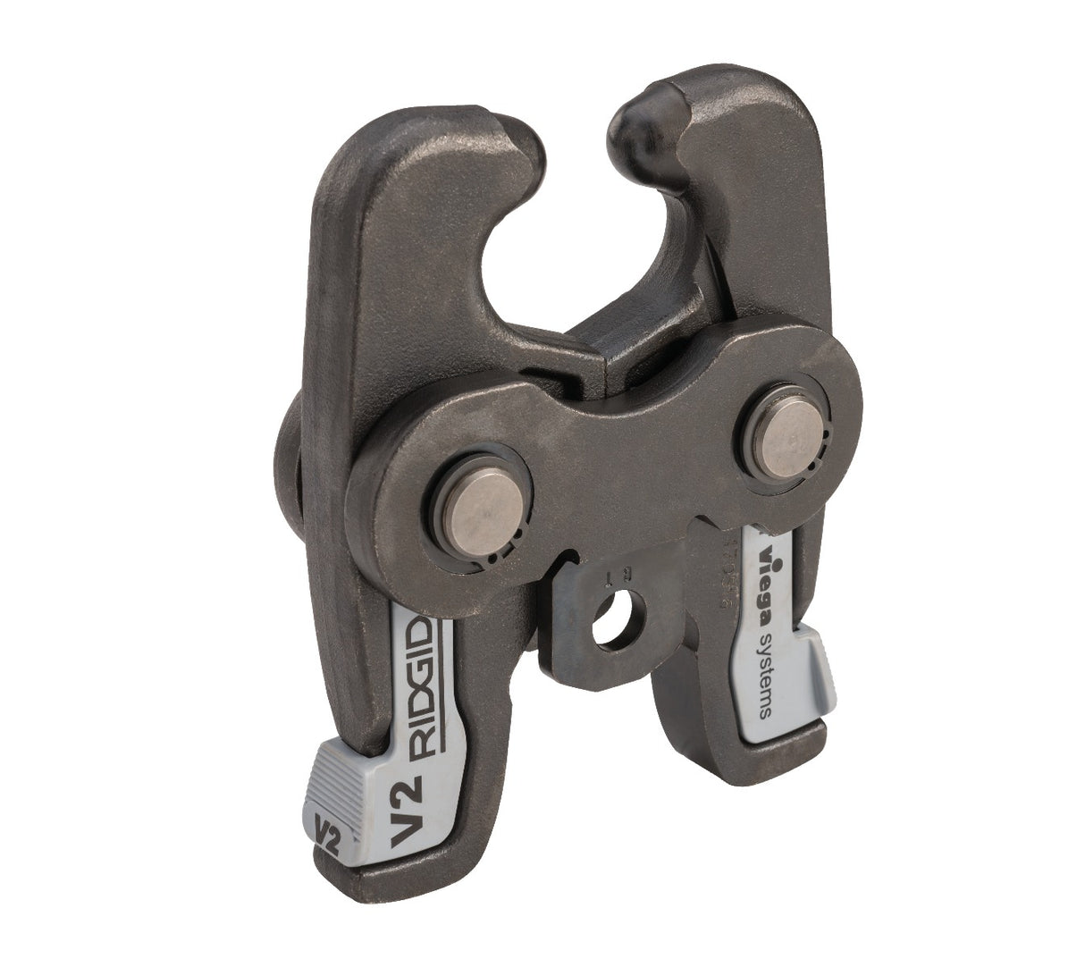 RIDGID 21878 V2 Press Ring Actuator RIDGID