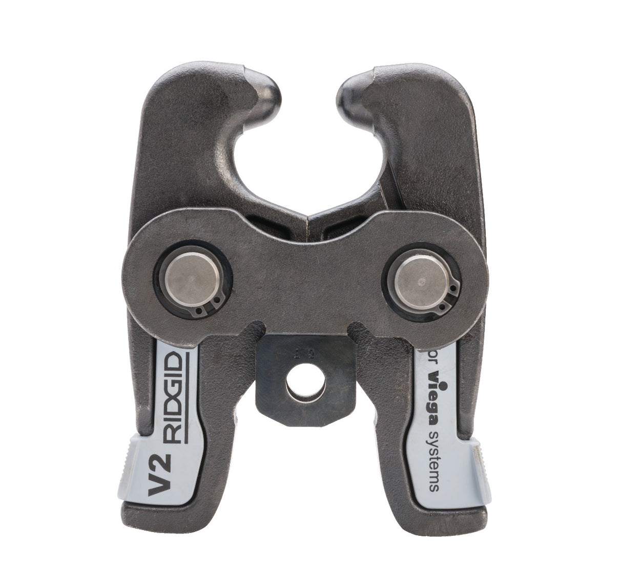 RIDGID 21878 V2 Press Ring Actuator RIDGID