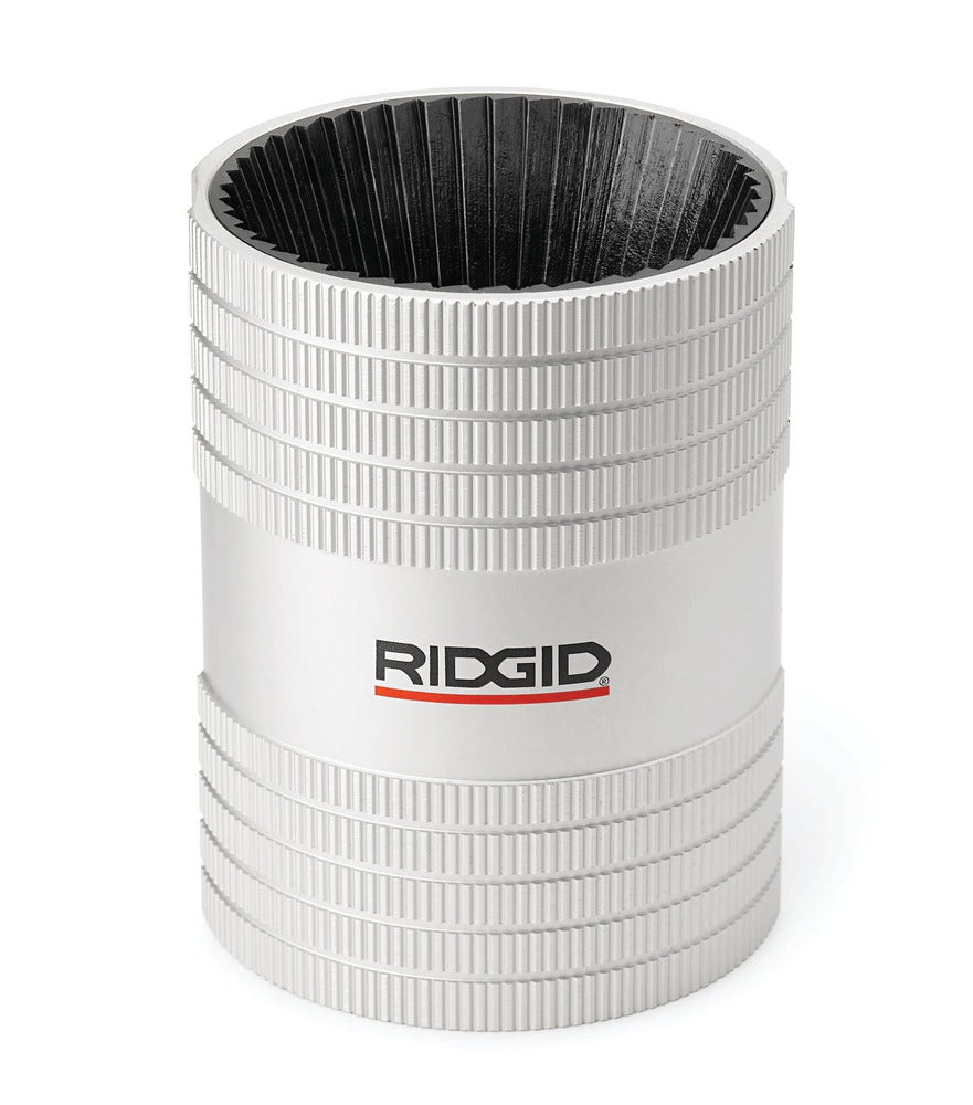 RIDGID 29983 223S Inner-Outer Reamer 1/4"-1 1/4" RIDGID