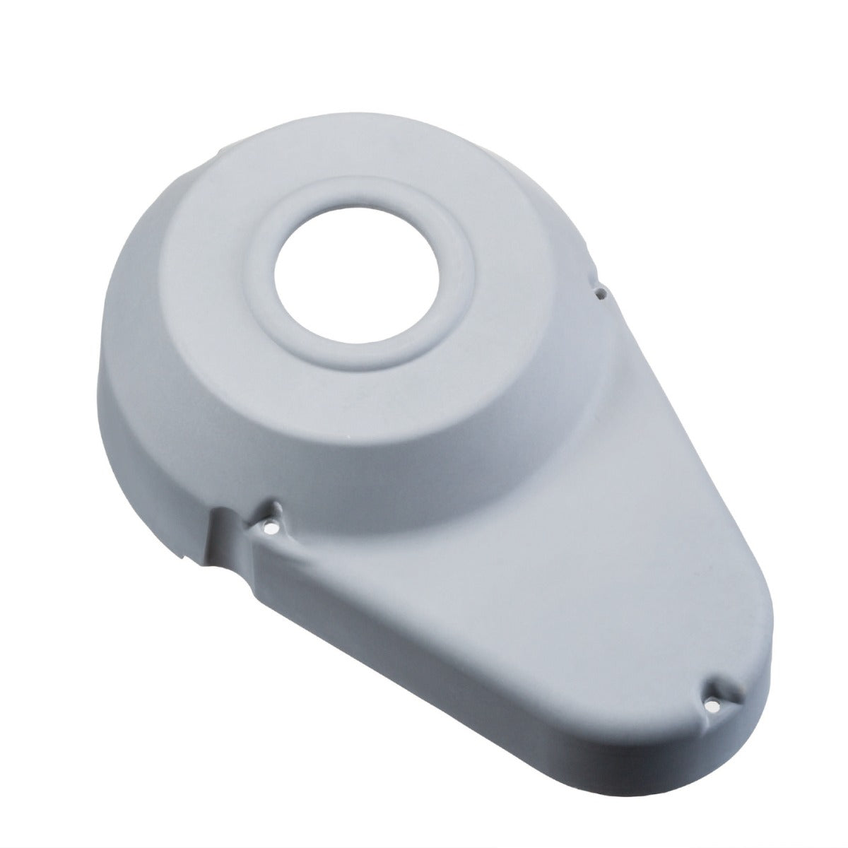 RIDGID 23547 Front Guard RIDGID