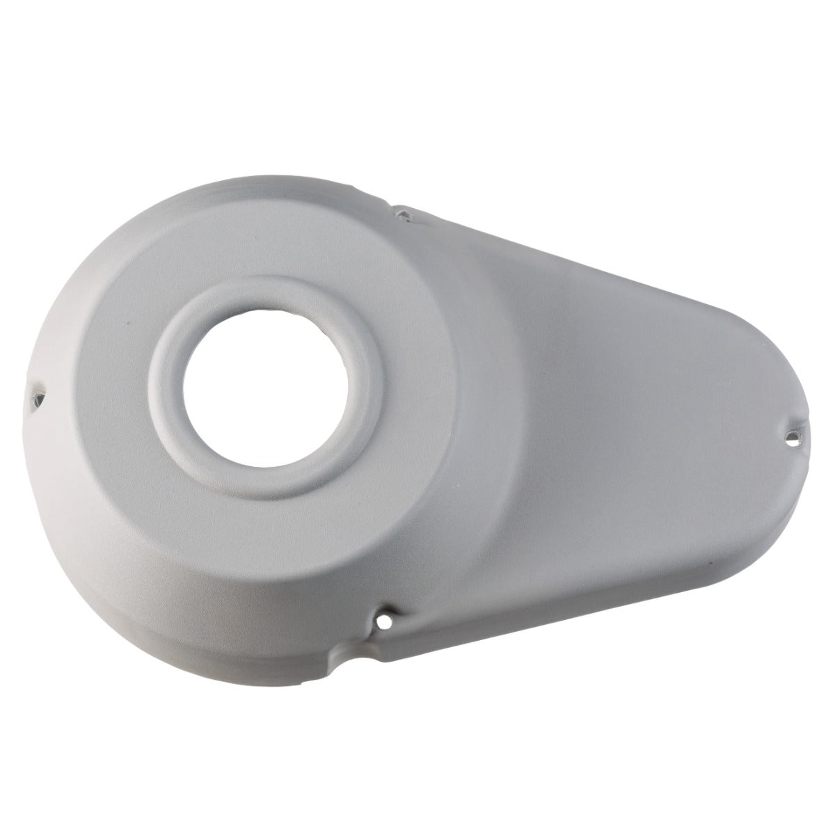 RIDGID 23547 Front Guard RIDGID