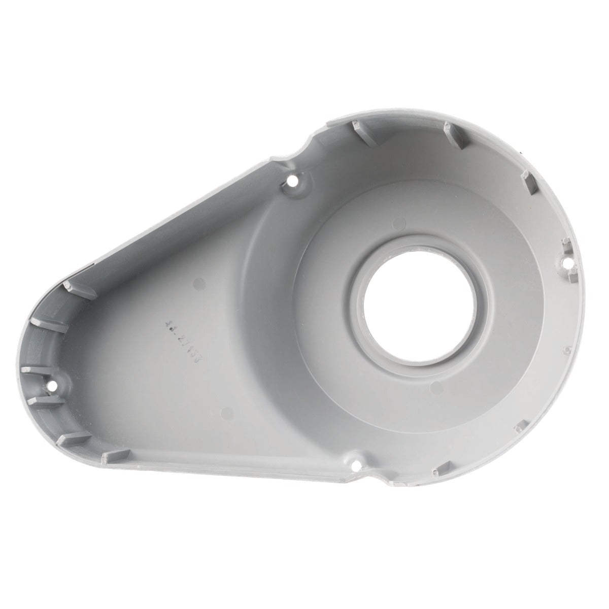 RIDGID 23547 Front Guard RIDGID