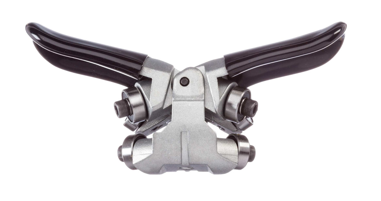 RIDGID 23913 Replacement AUTOFEED Cartridge RIDGID