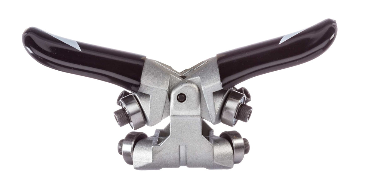 RIDGID 23913 Replacement AUTOFEED Cartridge RIDGID