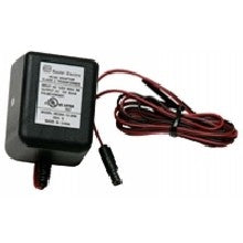 Chicago Faucets 240.630.00.1 Universal Plug-in Transformer - Single Use Polished Chrome Chicago Faucets