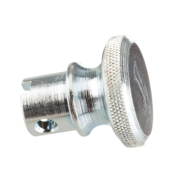 RIDGID 16038 Knob RIDGID