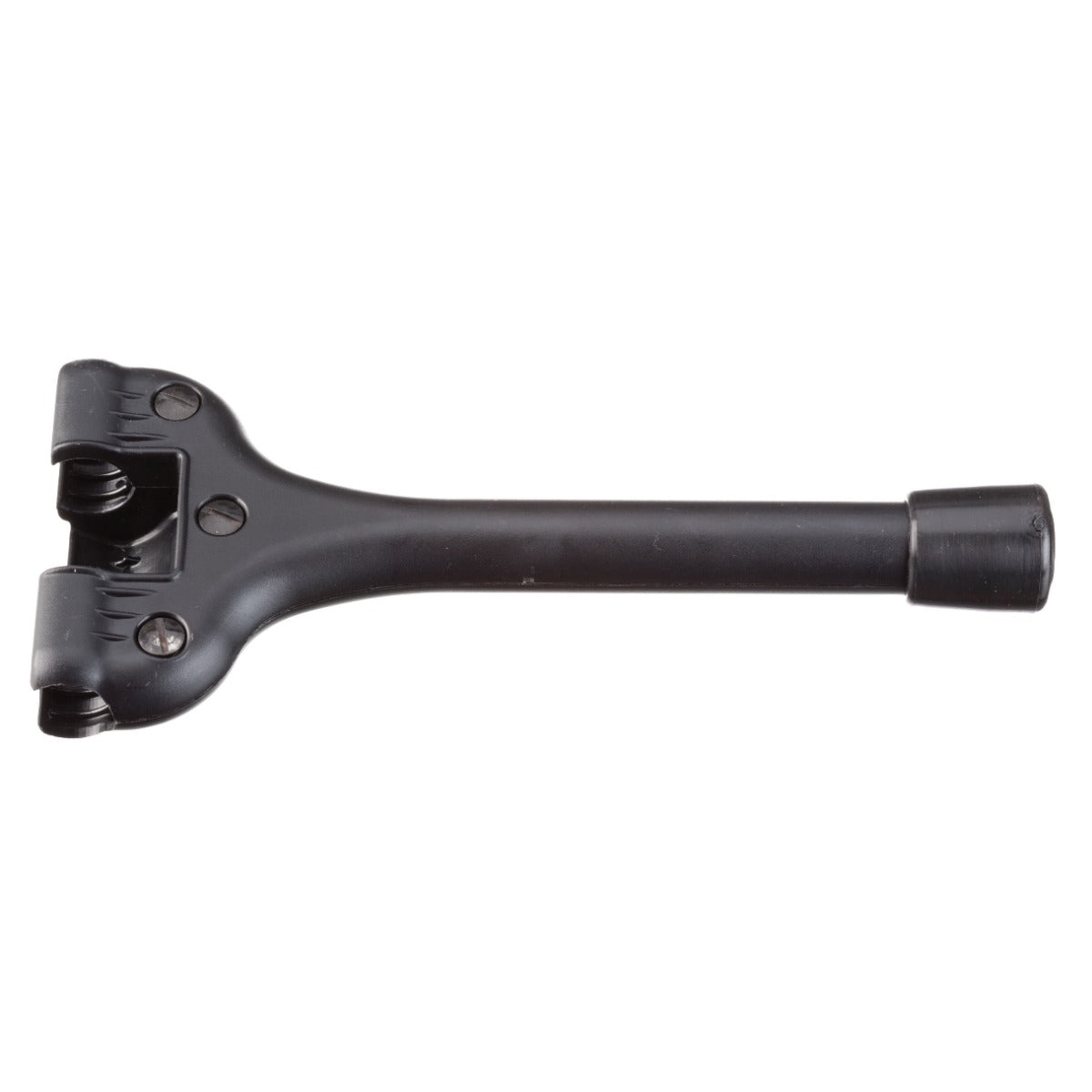 RIDGID 24703 Compact Kickstand for SeeSnake Compact Video Inspection Systems RIDGID