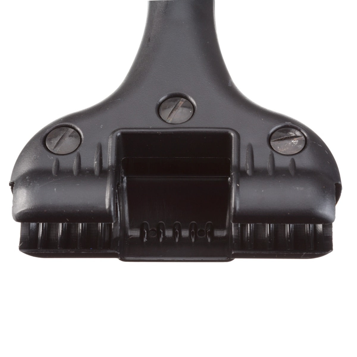 RIDGID 24703 Compact Kickstand for SeeSnake Compact Video Inspection Systems RIDGID