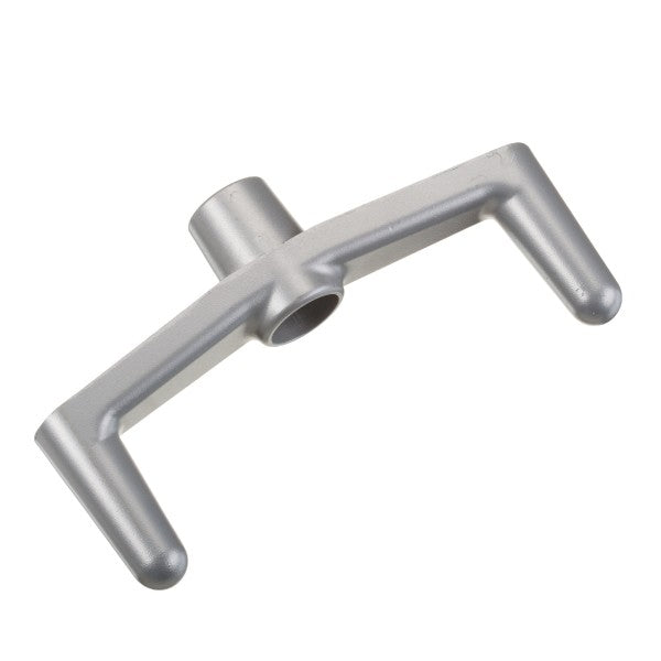 RIDGID 40147 Carriage Handwheel RIDGID