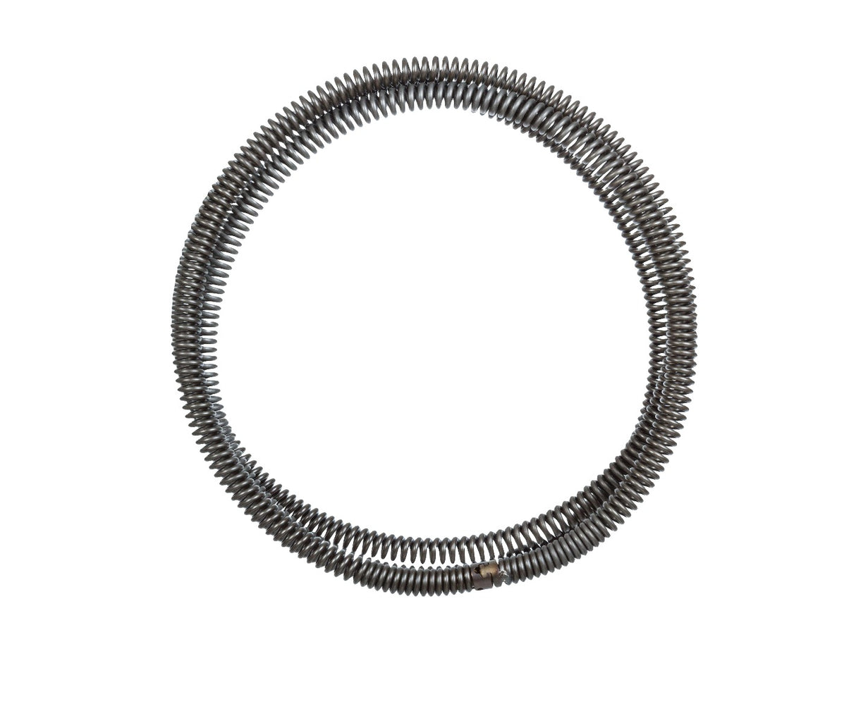 RIDGID 25036 C-10PC Cable 7/8"x15 Drain Cleaning Cable (Europe) RIDGID