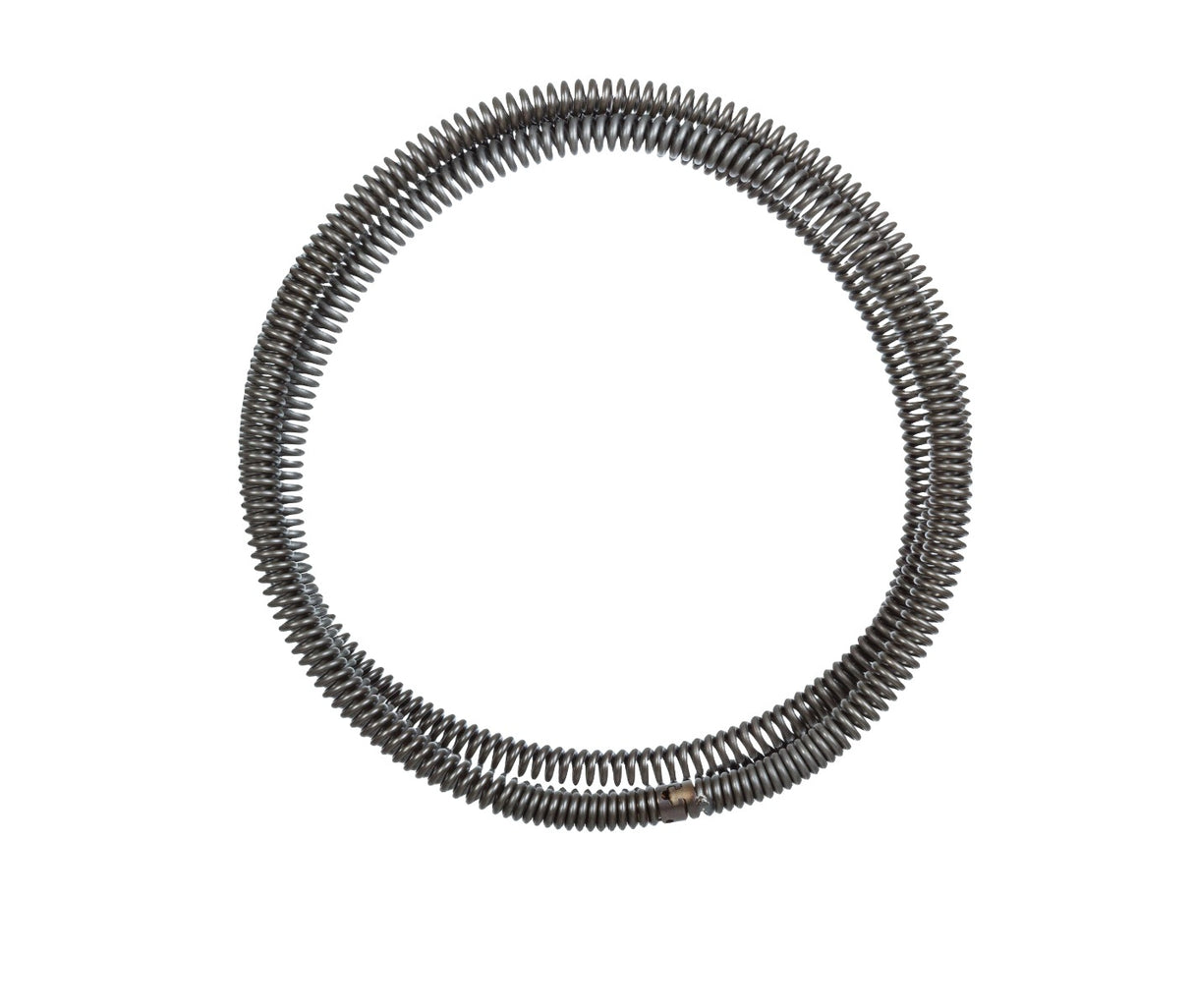 Ridgid 62285 C-12 1-1/4 Sectional Cable