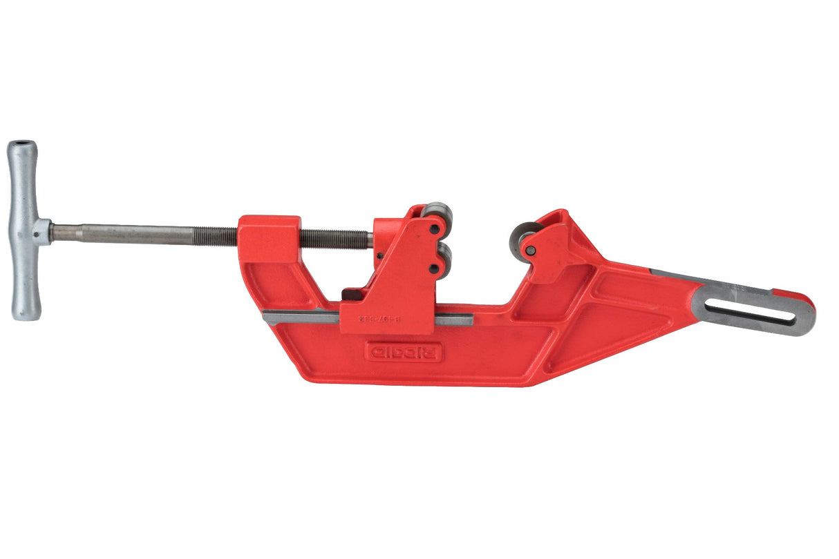 RIDGID 26212 1/4"-4" Wheel-Type Cutter RIDGID