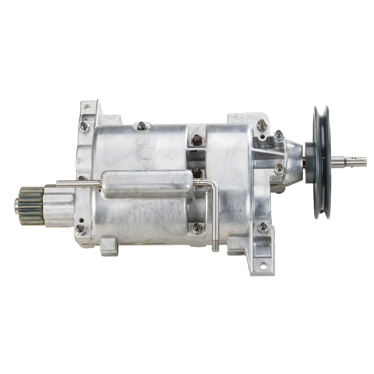 RIDGID 26362 Gear Box Assembly for Model 1224 RIDGID