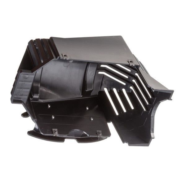 RIDGID 65822 Motor Shroud with Cord Wrap RIDGID