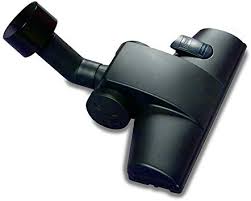 RIDGID 26573 Multi-Surface Nozzle with Brush RIDGID