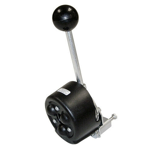 RIDGID 26773 AUTOFEED Assembly for K-400 Drum Machine RIDGID