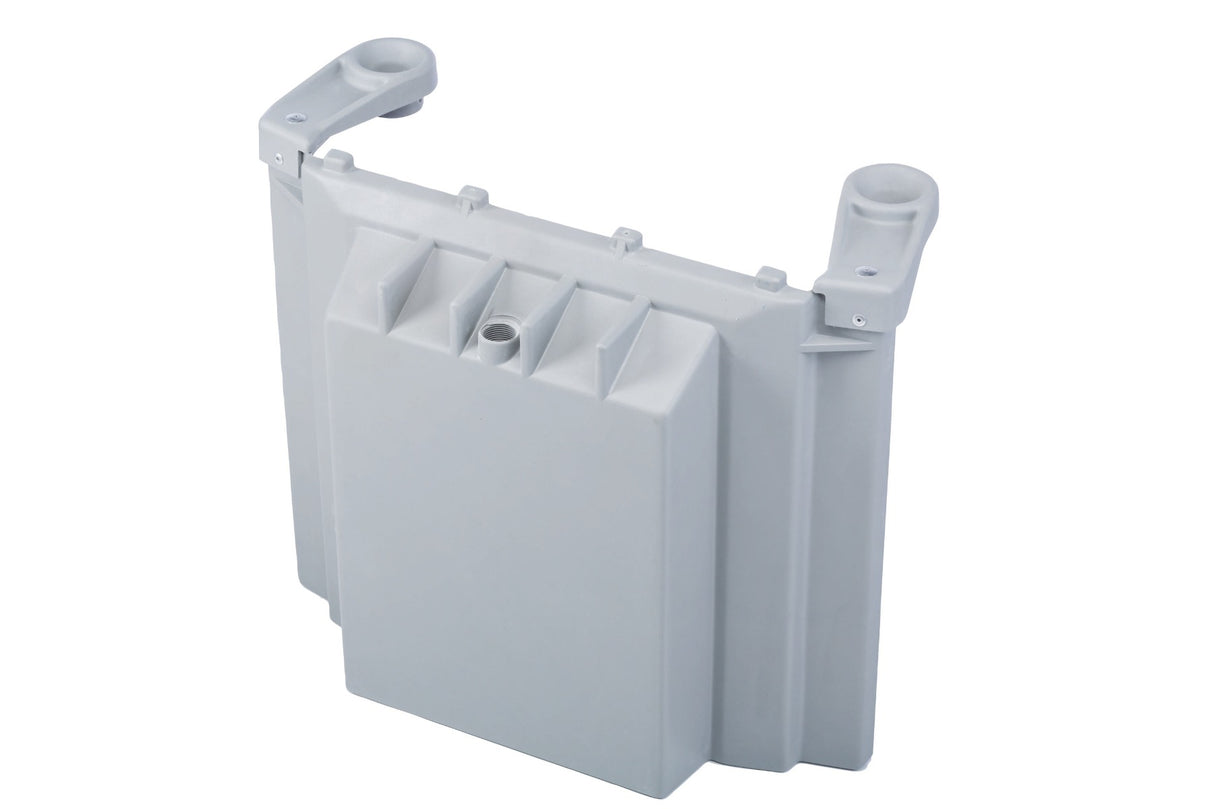 RIDGID 26847 Chip Pan Hanger Assembly RIDGID