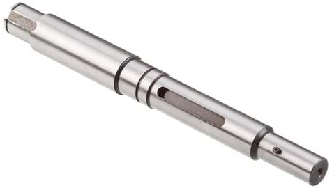 Ridgid 26902 Input Shaft Assembly for 1224 Threader RIDGID