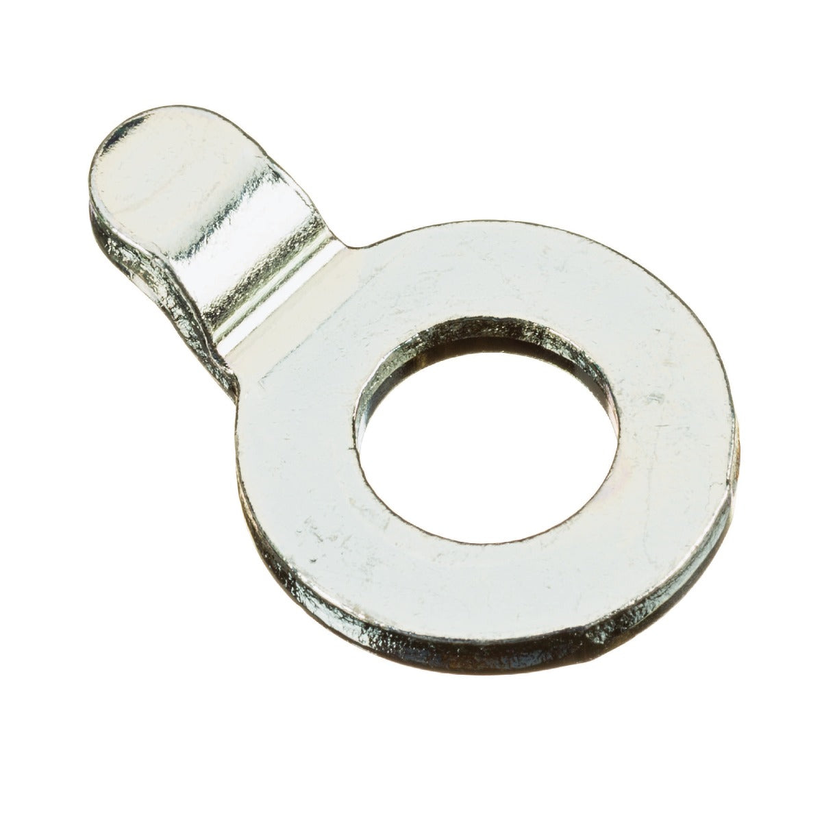 RIDGID 26957 Die Head Lever Washer RIDGID