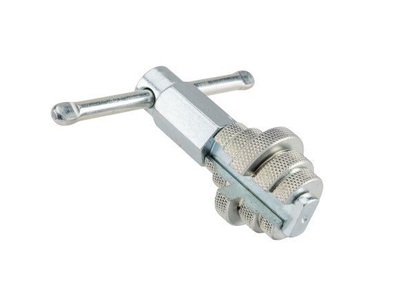 RIDGID 31405 Internal Wrench RIDGID