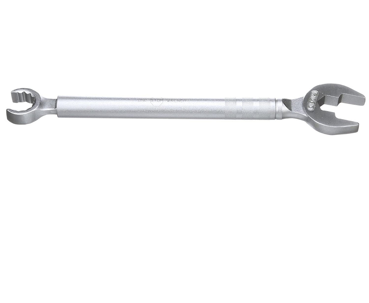 Ridgid 27023 One Stop Wrench RIDGID