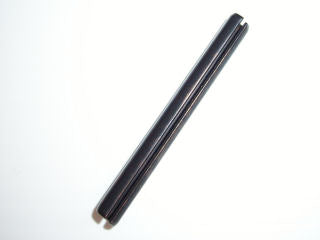 RIDGID 27052 Roll Pin RIDGID