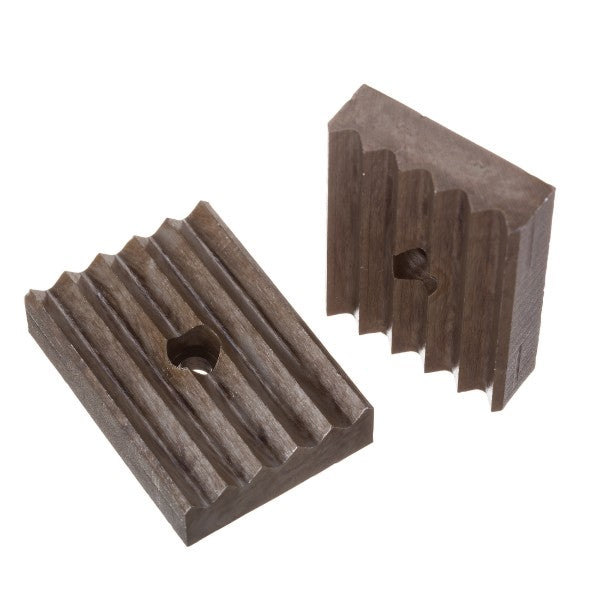 RIDGID 40550 Jaw Set RIDGID