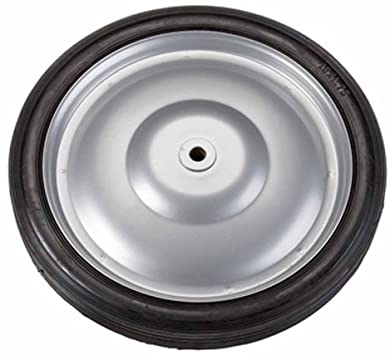 RIDGID 27442 Wheel RIDGID