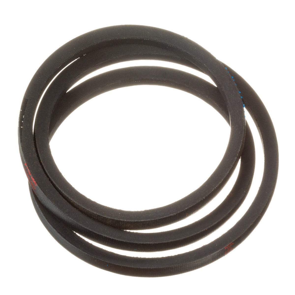 RIDGID 27498 V-BELT RIDGID