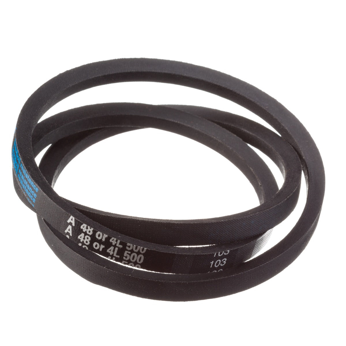 RIDGID 27498 V-BELT RIDGID