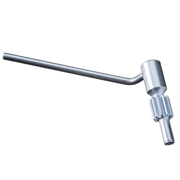 RIDGID 59980 Handle with Pinion Assembly RIDGID