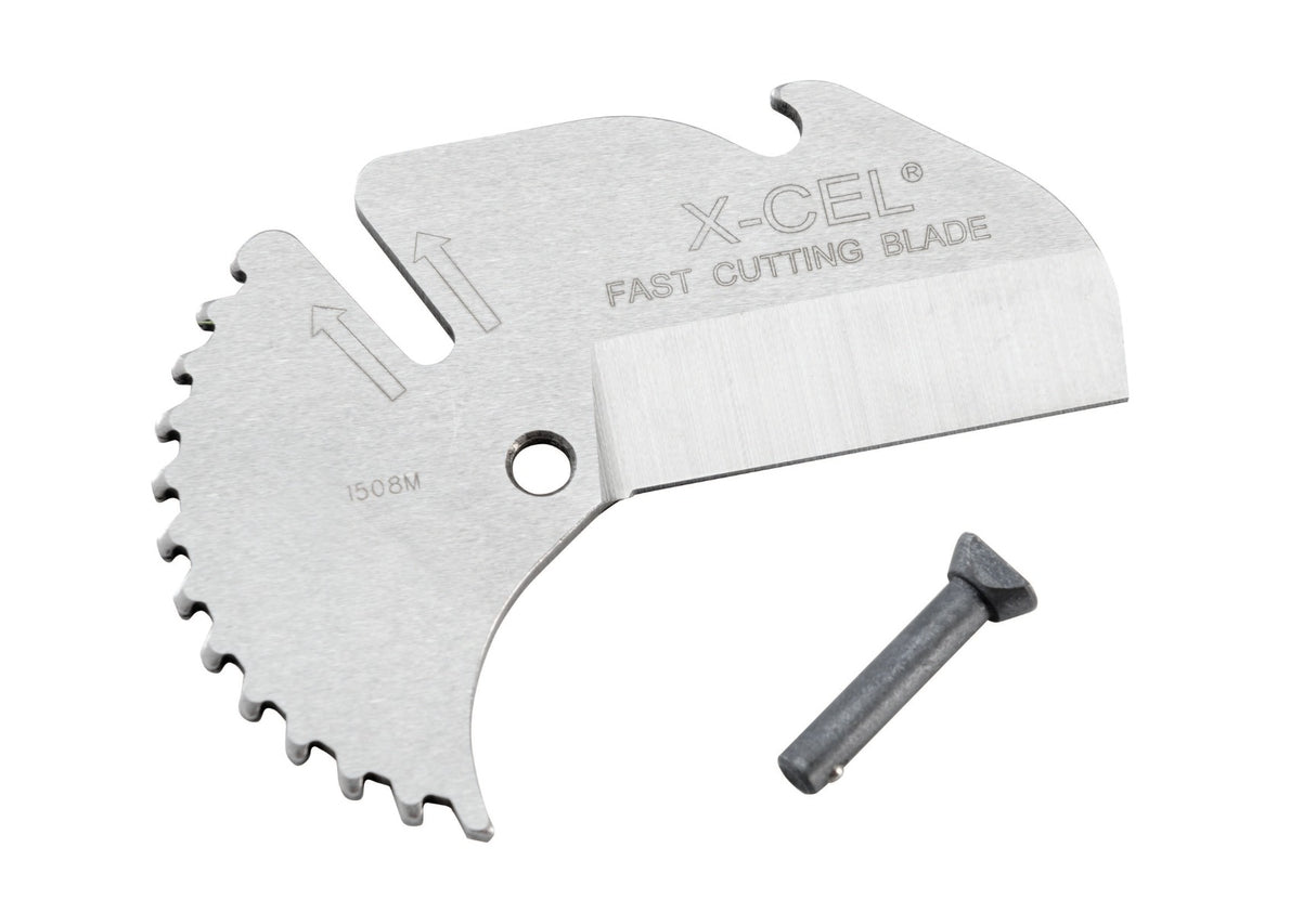 RIDGID 27858 RC-1625 Replacement Blade  RIDGID