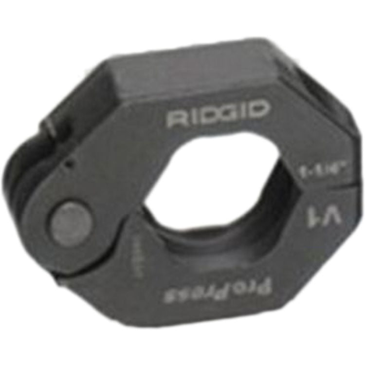 RIDGID 28013 1 1/4"  Press Ring RIDGID